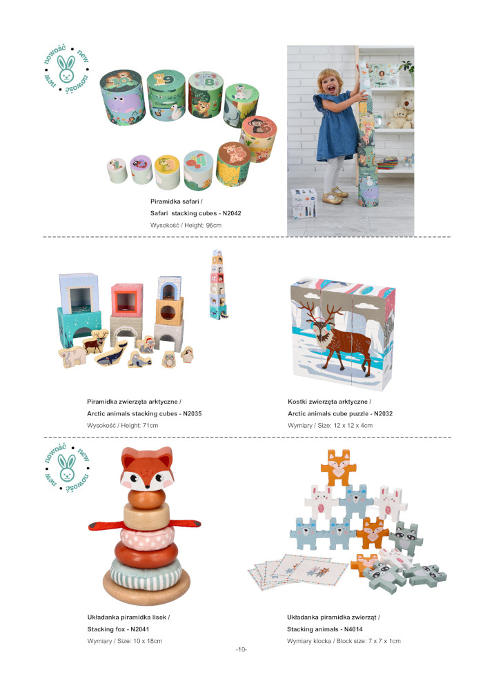 katalog