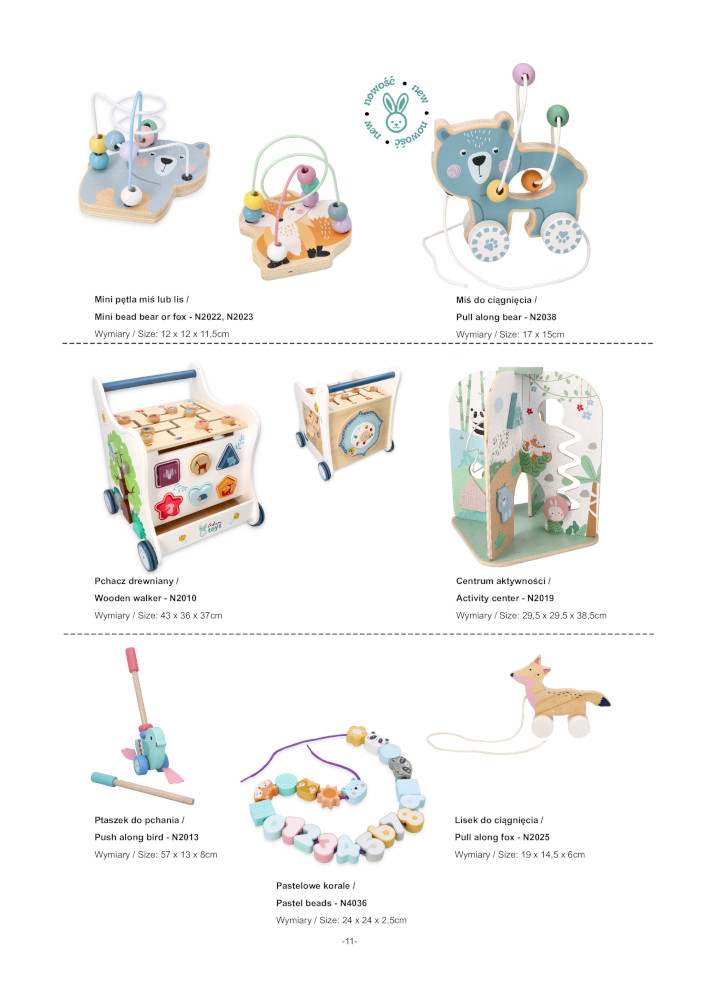 katalog