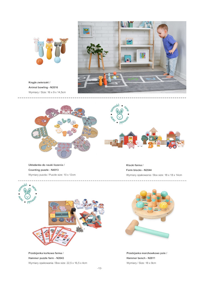 katalog