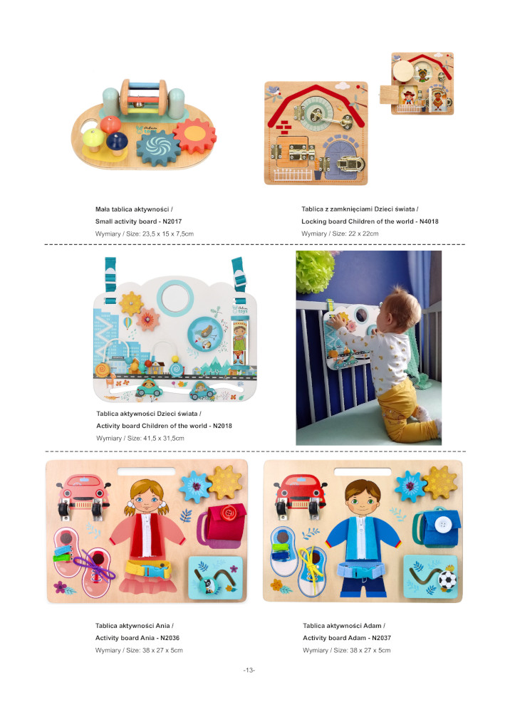 katalog