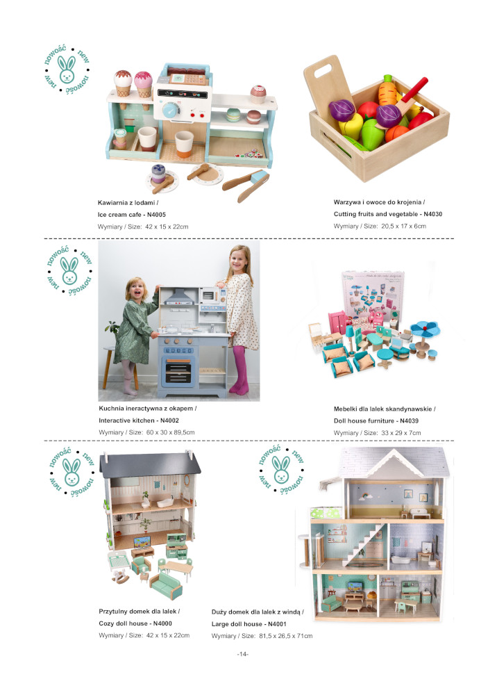 katalog