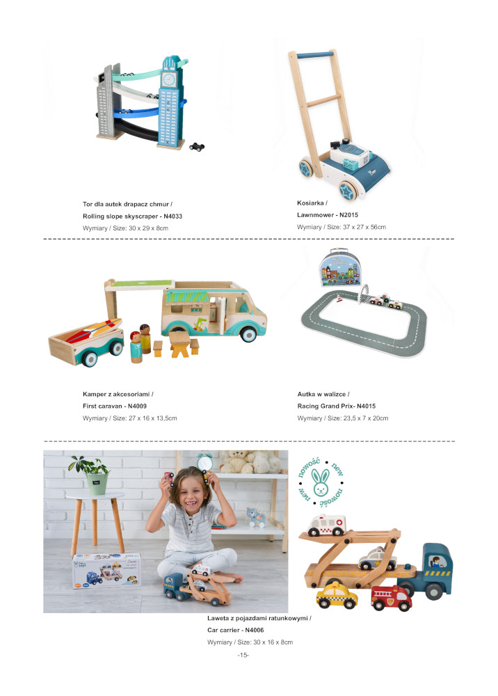 katalog