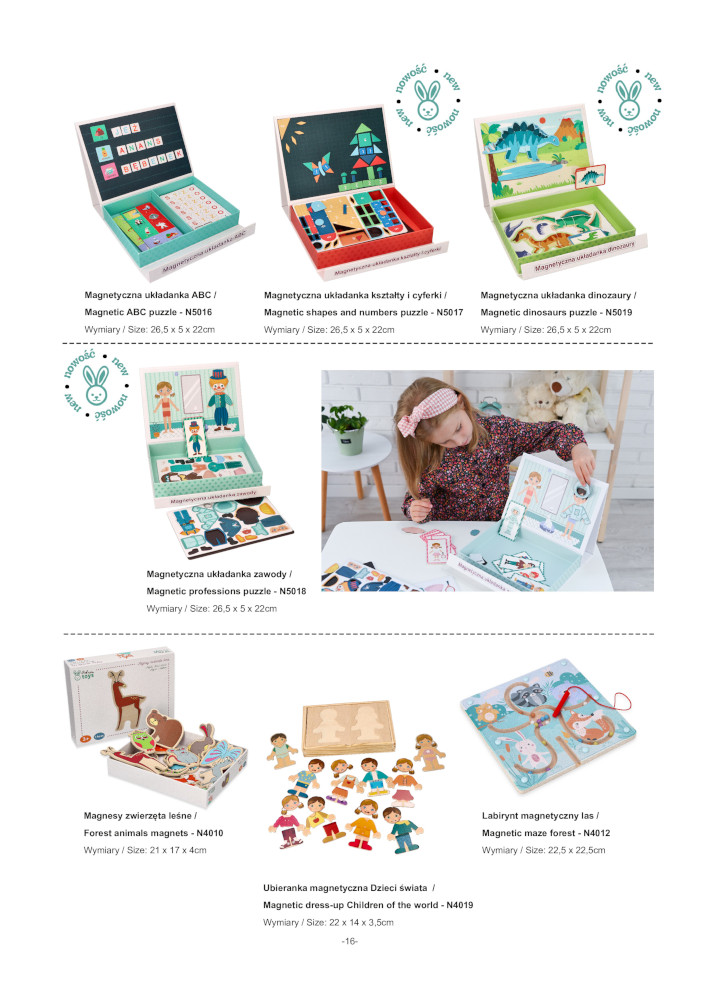 katalog
