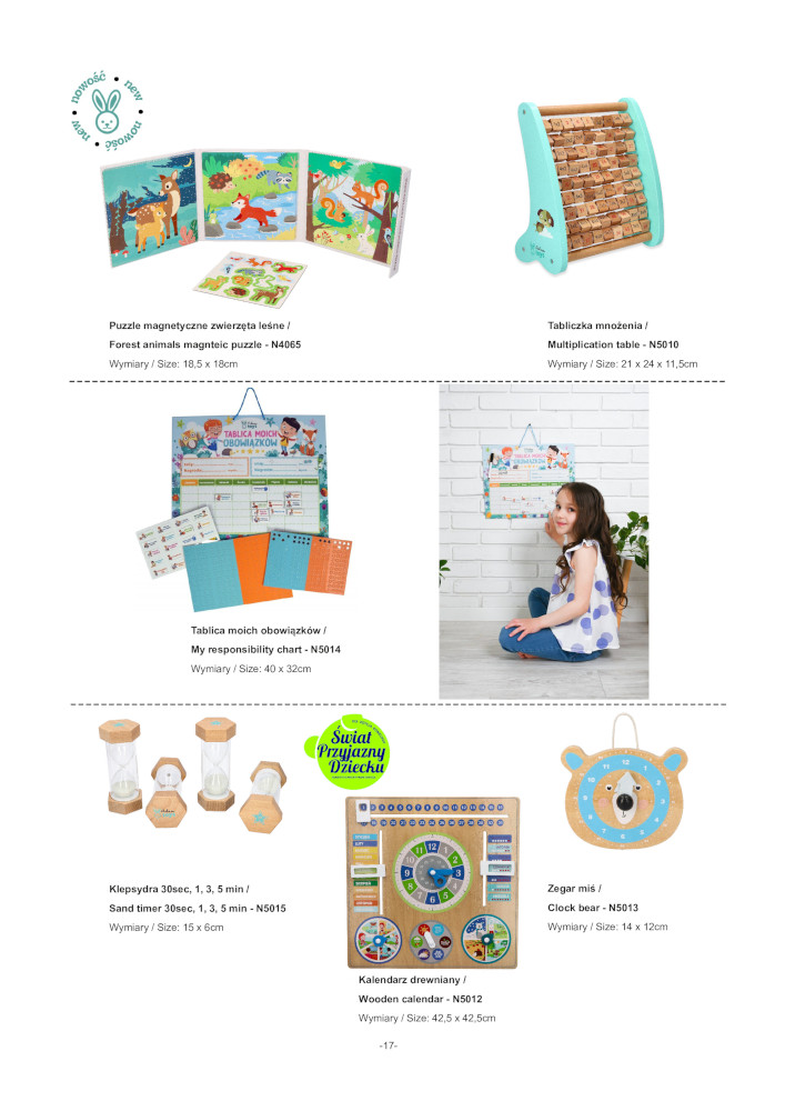 katalog