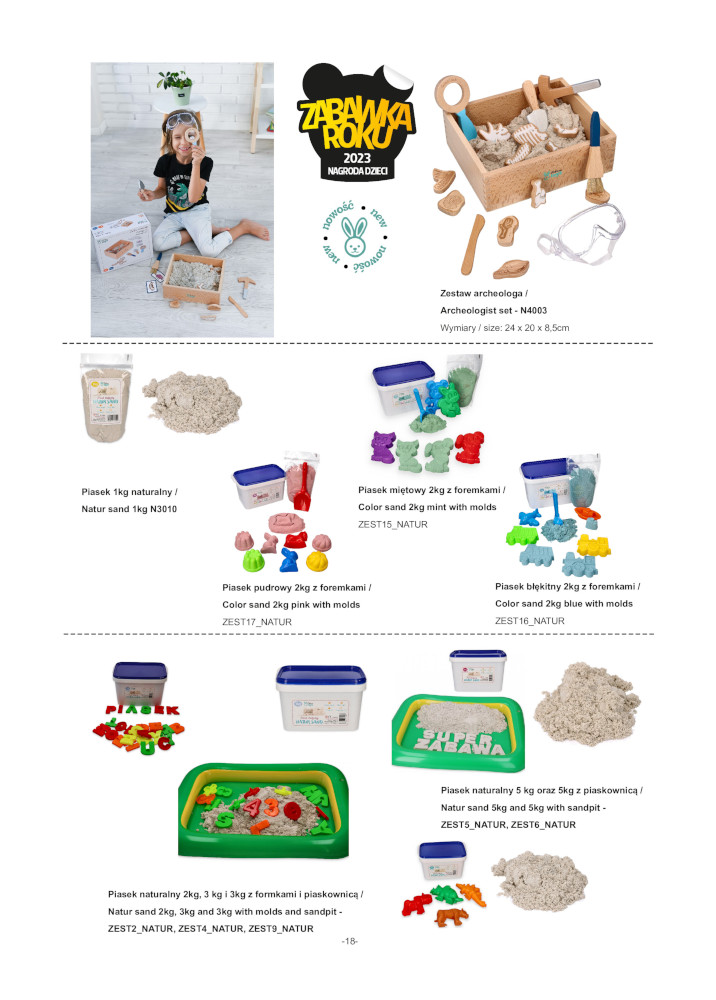 katalog