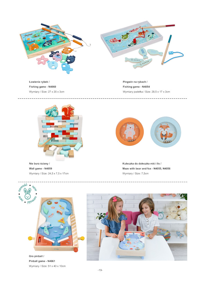 katalog