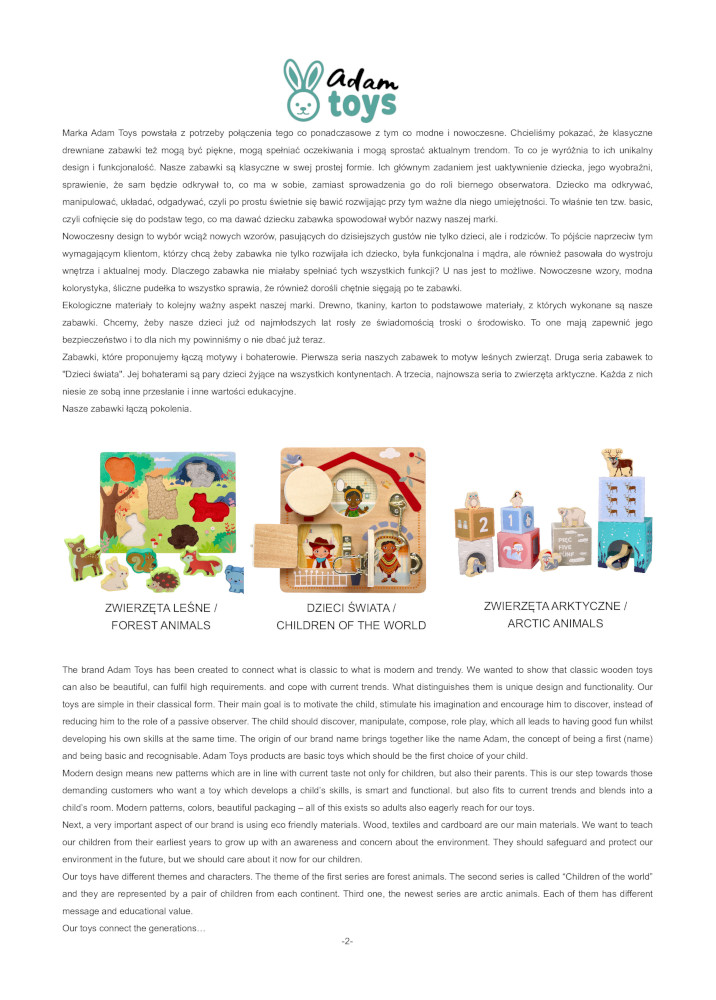 katalog