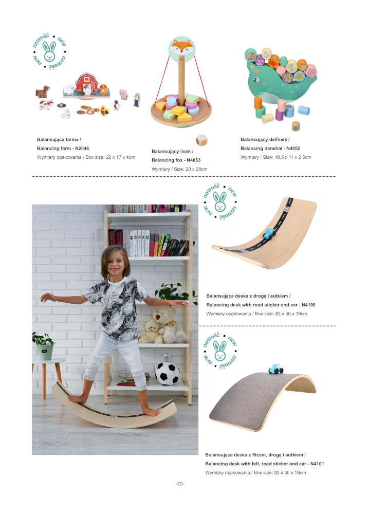 katalog