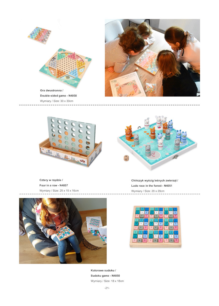katalog