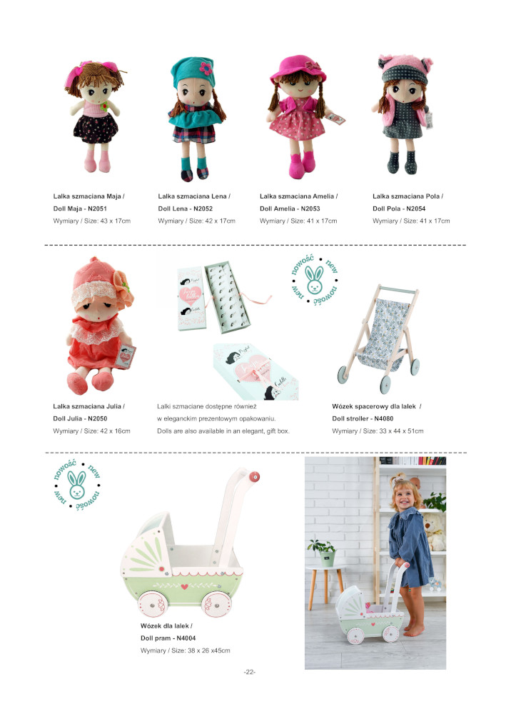 katalog