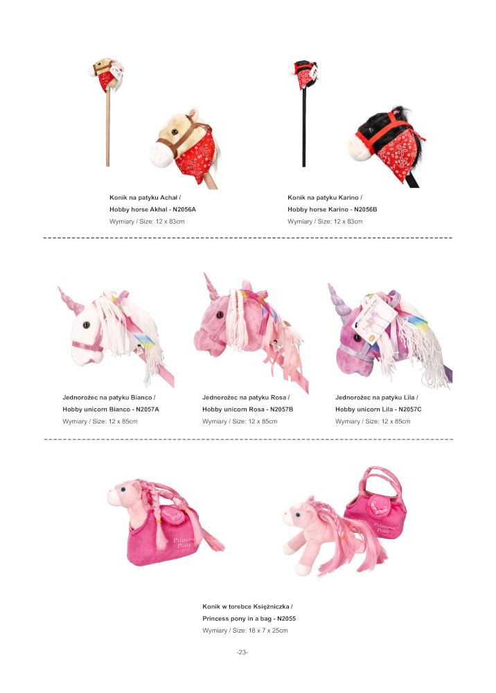 katalog