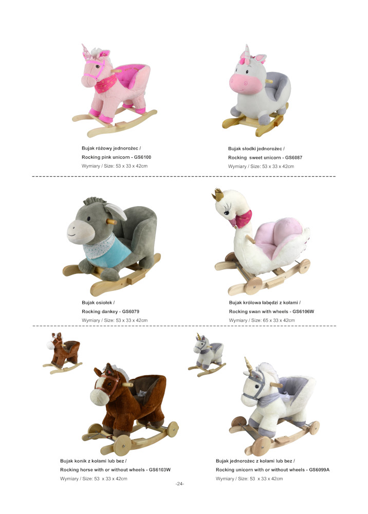 katalog
