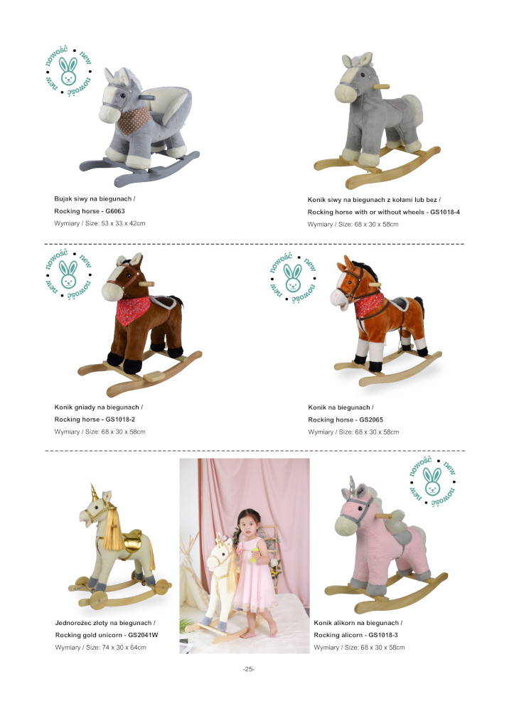 katalog