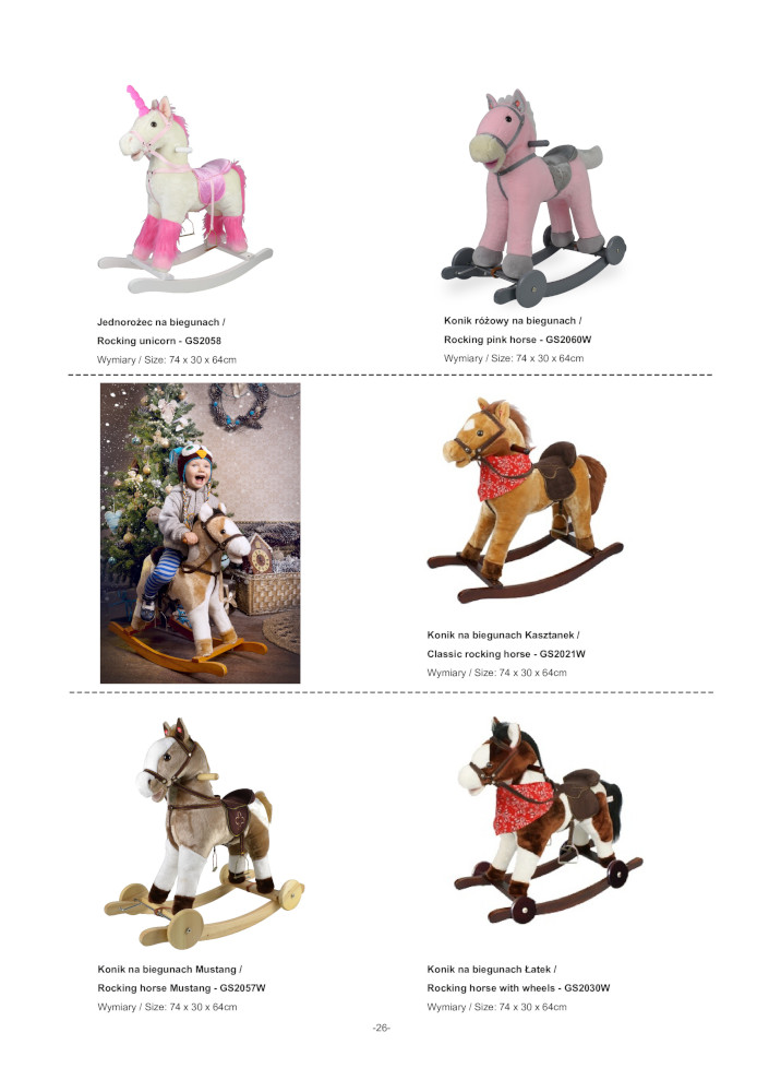 katalog
