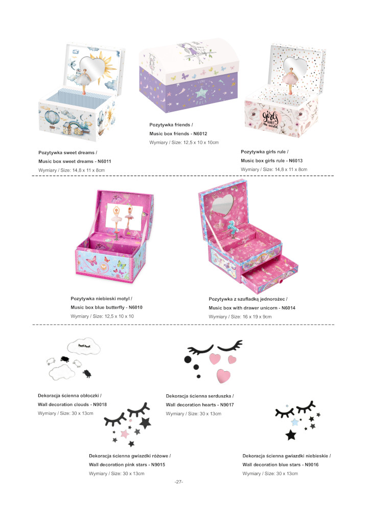 katalog