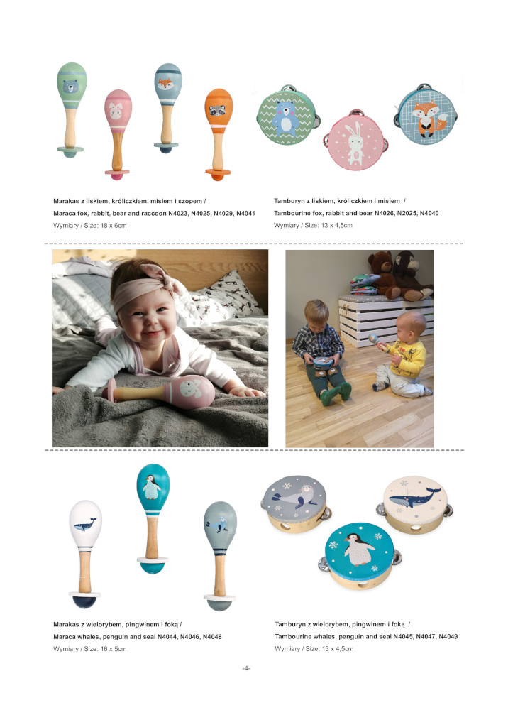 katalog