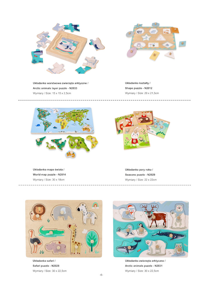 katalog
