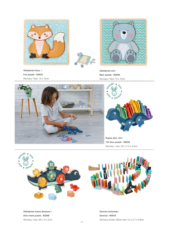 katalog
