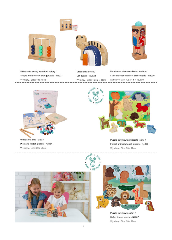 katalog