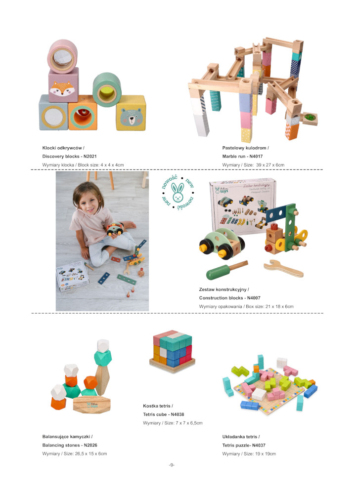 katalog