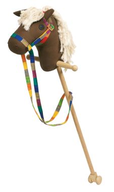 Hobby Horse i akcesoria