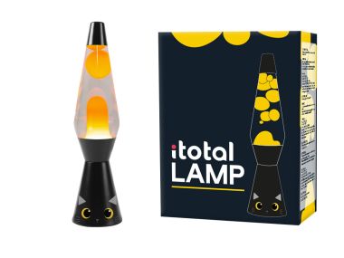 Lampy 
