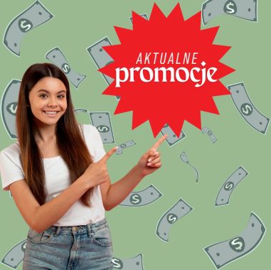 Aktualne promocje