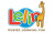Lelin