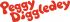 Peggy Diggledey