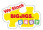 BabyBigjigs