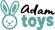 AdamToys