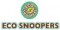 EcoSnoopers