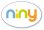Niny