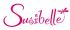 Susibelle
