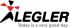 Legler