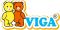 Viga