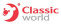 ClassicWorld