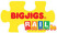 BigjigsRail
