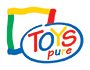 ToysPure