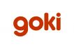 Goki