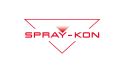 SPRAY-KON