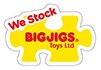 Bigjigs