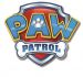 Psi Patrol by Melissa & Doug