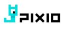 Pixio