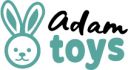 AdamToys