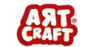 ART CRAFT
