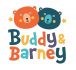 Buddy  & Barney 