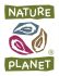 Nature Planet