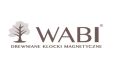 WABI