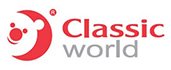 ClassicWorld